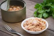 Apa Itu Ultra Processed Food dan Mengapa Harus Dibatasi?