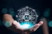 Apakah AI Membuat Manusia Lebih Cerdas dan Kreatif?