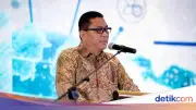 Apjatel Dukung Penataan Jaringan Telekomunikasi, Minta Moratorium untuk Non-PSN