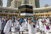 Arab Saudi Sediakan Aplikasi Tawakkalna untuk Haji 2026 dalam 19 Bahasa