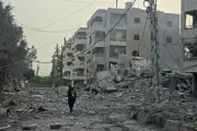 Arab Saudi Serang Iran, Langkah Militer Langsung Pertama