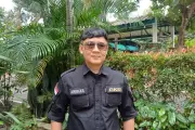 Ari Bias Keluhkan Royalti Musik Kecil, Ada Pencipta Lagu Tak Dapat Sama Sekali