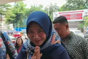 ART Herawati: Gaji dan Barang Ditahan Mantan Istri Andre Taulany