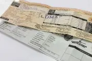 Arti Singkatan di STNK: Pajak, SWDKLLJ, BBN KB, dan Lainnya