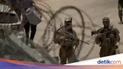 AS dan Iran Saling Ancam Perang, Israel Siaga Tingkat Tinggi