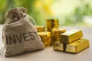 AS, Kanada, dan Jepang Negara Paling Dipercaya Investor Global 2026