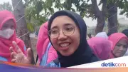 Atasi Banjir, Pemprov DKI Bangun 12 Sistem Pompa Baru Hingga 2027