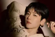 Baekhyun EXO Terseret Kontroversi Judi MC Mong