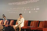 Baim Wong Rilis Film Drama Keluarga 'Semua Akan Baik-Baik Saja'
