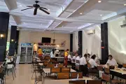 Bakmi Golek: Strategi Bisnis Kuliner Bertahan 3 Dekade