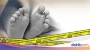 Balita Meninggal Usai Jatuh dari Lantai 3 RS di Madiun, Polisi Selidiki
