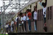 Bansos Tak Lagi Jadi Senjata Andalan di Pemilu India