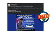Bantuan Insentif Rp 7 Juta untuk Guru ASN Hoaks, Waspada Penipuan