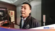Bareskrim: Syekh Ahmad Al Misry Berupaya Lepas Status WNI Jadi WN Iran