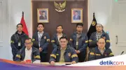 Bareskrim Tetapkan 2 Tersangka Kasus Tambang Emas Ilegal PT SJU