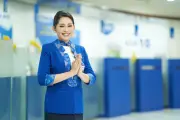 BCA Sesuaikan Jadwal Cabang Selama Libur Idul Adha dan Waisak 2026