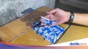 Bea Cukai Konfirmasi Petugas di Video Viral adalah Asli, Razia di Tegal