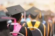 Beasiswa 22 Kampus Inggris Raya dan Irlandia Tersedia, Ada Graduated Visa