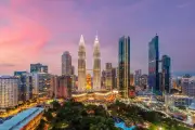 Beasiswa MTCP 2026 Dibuka: Kuliah S2 Gratis ke Malaysia
