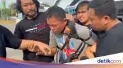 Bejat! Mahasiswi Makassar Disekap dan Diperkosa, Motor-HP Dijual Rp3 Juta