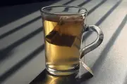 Berapa Lama Waktu Ideal untuk Menyeduh Teh? Ini Penjelasannya