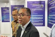 Besaran Royalti bagi Peneliti dengan Riset Dikomersilkan