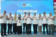 BGN Luncurkan Aplikasi Reviu MBG untuk Penilaian Makanan Gratis