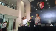BGN Pastikan Tak Ada Keterlibatan Internal dalam Jual Beli Titik SPPG
