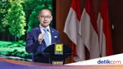 Blackout Sumatera: Eddy Soeparno Dorong Evaluasi Sistem Kelistrikan Nasional