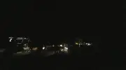 Blackout Sumatra: Palembang dan Padang Pulih, Medan Masih Mati Listrik