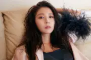 BoA Gelar Konser Perdana Usai Tinggalkan SM Entertainment