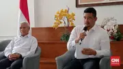 Bobby Gandeng Kodam Bukit Barisan Bangun Kopdes Merah Putih di Sumut
