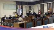 Bos Sritex Iwan Lukminto Divonis 14 Tahun Penjara Korupsi Kredit