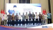 BP Taskin Apresiasi Pemkab Jember Perkuat Validitas Data Kemiskinan