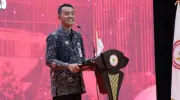 BPIP Bantah Diskriminasi dalam Pencoretan Siswi Makassar dari Paskibraka