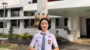 BPIP Bantah Diskriminasi dalam Seleksi Paskibraka Sulsel