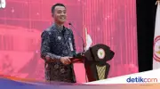 BPIP Tegaskan Seleksi Paskibraka Sulsel Objektif dan Sesuai Mekanisme