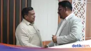 BPJPH Jajaki Kerja Sama Produk Halal dengan Bangladesh