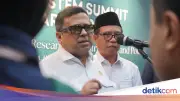 BPJPH Tekan Pentingnya Perguruan Tinggi dalam Ekosistem Halal