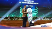 BPJS Kesehatan Perkuat Layanan untuk Mudahkan Peserta Berobat