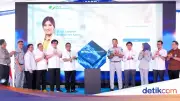 BPJS Ketenagakerjaan dan Jasa Raharja Integrasikan Layanan Kecelakaan Kerja