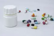 BPOM Temukan 22 Merek Obat Bahan Alam Mengandung BKO Berbahaya
