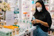 BPOM Terbitkan Regulasi Baru untuk Perketat Pengawasan dan Perluas Akses Obat