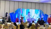 BPR BKK Blora Bagikan Dividen Rp4,4 Miliar, Perkuat PAD Daerah