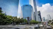 BRI Catatkan Profitabilitas Solid dengan ROE-ROA Meningkat Triwulan I