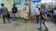 Brigadir Arya Tewas Ditembak Maling, Kapolri Beri Kenaikan Pangkat Luar Biasa