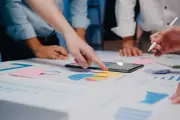 BRIN Buka Kompetisi Riset Mahasiswa di IRIFair 2026