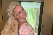 Britney Spears Hindari Penjara, Akui Mengemudi Ugal-ugalan