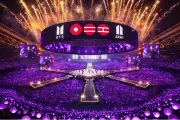BTS Minta Pengusaha Hotel di Busan Hentikan Kenaikan Harga Sewa