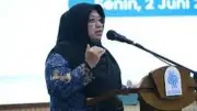 Buntut Tawuran, 60 Pelajar Jakarta Kehilangan KJP, Disdik Fokus Pembinaan